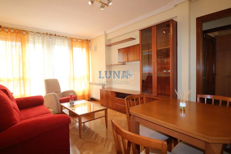 Foto 160502db-daec-4dd1-ad49-c22cd000b53a. Rent flat with heating in La Alhóndiga Getafe Foto 160502db-daec-4dd1-ad49-c22cd000b53a. Rent flat with heating in La Alhóndiga Getafe