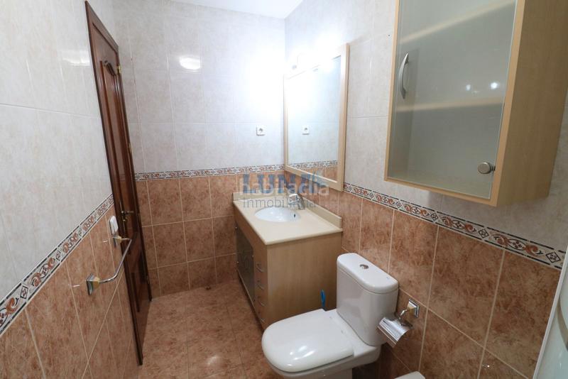 Foto 34aa289b-182a-4b16-b7ca-c2afab35b51f. Rent flat with heating in La Alhóndiga Getafe Foto 34aa289b-182a-4b16-b7ca-c2afab35b51f. Rent flat with heating in La Alhóndiga Getafe