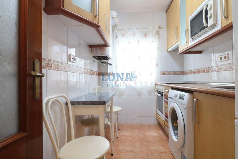 Foto 51f12634-036d-43ff-b597-f5d5e36a4cdb. Rent flat with heating in La Alhóndiga Getafe Foto 51f12634-036d-43ff-b597-f5d5e36a4cdb. Rent flat with heating in La Alhóndiga Getafe