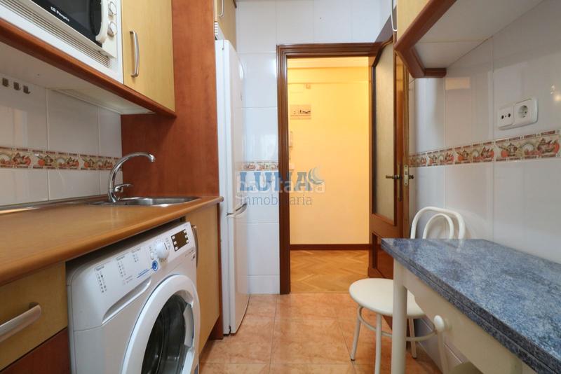 Foto 599ac58d-5da8-41ea-8f48-82cb3495aae2. Rent flat with heating in La Alhóndiga Getafe Foto 599ac58d-5da8-41ea-8f48-82cb3495aae2. Rent flat with heating in La Alhóndiga Getafe