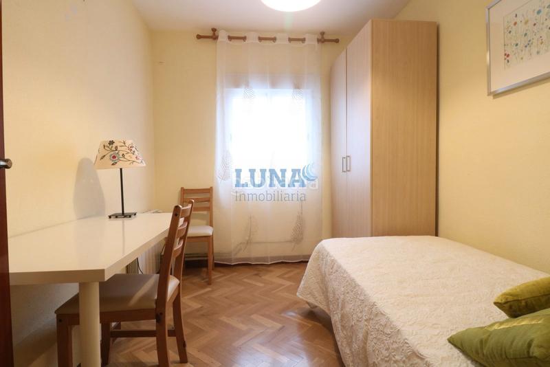 Foto 6db8e741-5f55-4f0e-91e2-130e78f75509. Rent flat with heating in La Alhóndiga Getafe Foto 6db8e741-5f55-4f0e-91e2-130e78f75509. Rent flat with heating in La Alhóndiga Getafe