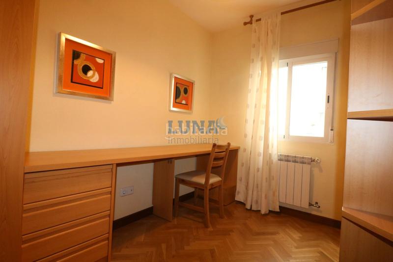 Foto 737b48ff-cd73-48cf-9398-e751141ef776. Rent flat with heating in La Alhóndiga Getafe Foto 737b48ff-cd73-48cf-9398-e751141ef776. Rent flat with heating in La Alhóndiga Getafe
