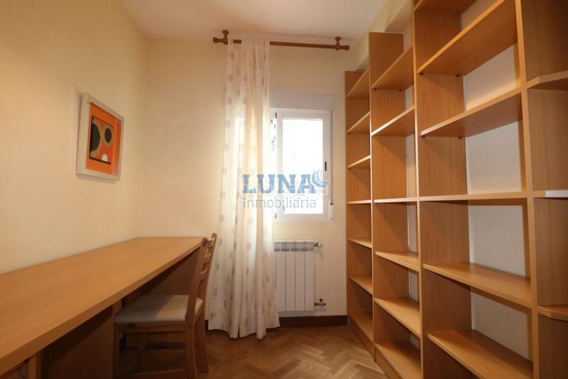Foto 875ced4f-96de-4d0c-823e-5add7cfeaa59. Rent flat with heating in La Alhóndiga Getafe Foto 875ced4f-96de-4d0c-823e-5add7cfeaa59. Rent flat with heating in La Alhóndiga Getafe