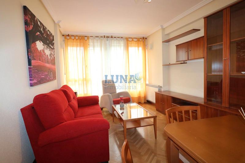 Foto 9a3f42bd-cd87-4f81-8b00-f726d04ddeb9. Rent flat with heating in La Alhóndiga Getafe Foto 9a3f42bd-cd87-4f81-8b00-f726d04ddeb9. Rent flat with heating in La Alhóndiga Getafe