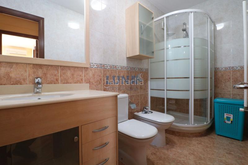 Foto bca7bc60-534d-46f4-b094-3153d91e174a. Rent flat with heating in La Alhóndiga Getafe Foto bca7bc60-534d-46f4-b094-3153d91e174a. Rent flat with heating in La Alhóndiga Getafe