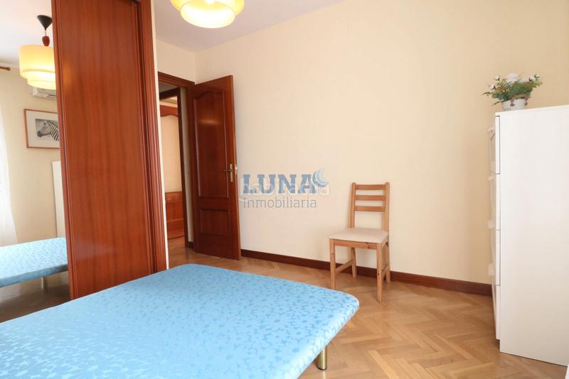 Foto d162d147-c201-4b8c-a053-f913f7c13882. Rent flat with heating in La Alhóndiga Getafe Foto d162d147-c201-4b8c-a053-f913f7c13882. Rent flat with heating in La Alhóndiga Getafe