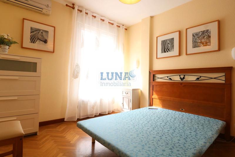 Foto d95fdd0d-b407-4e14-8a5e-5f237fbac7cf. Rent flat with heating in La Alhóndiga Getafe Foto d95fdd0d-b407-4e14-8a5e-5f237fbac7cf. Rent flat with heating in La Alhóndiga Getafe