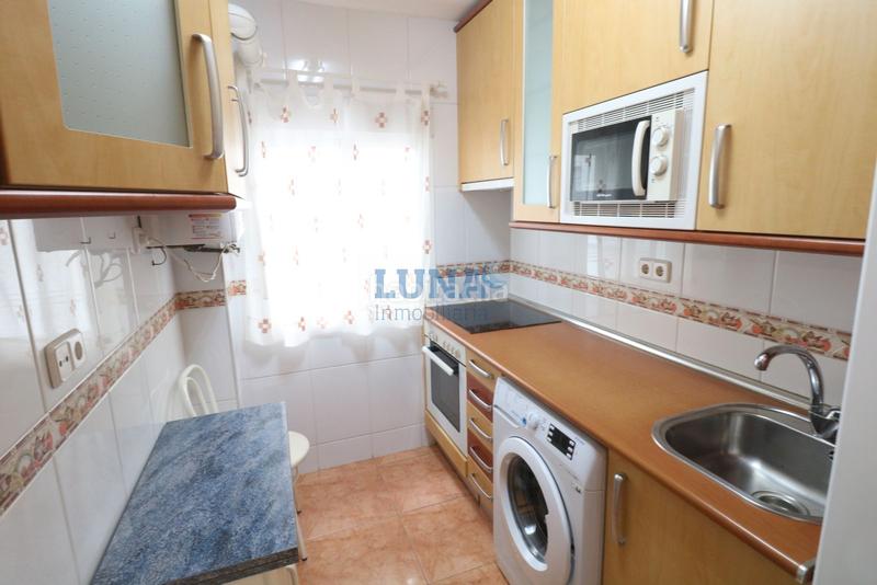 Foto dc15858c-32b5-4b5f-beb9-a4af5e4541b4. Rent flat with heating in La Alhóndiga Getafe Foto dc15858c-32b5-4b5f-beb9-a4af5e4541b4. Rent flat with heating in La Alhóndiga Getafe