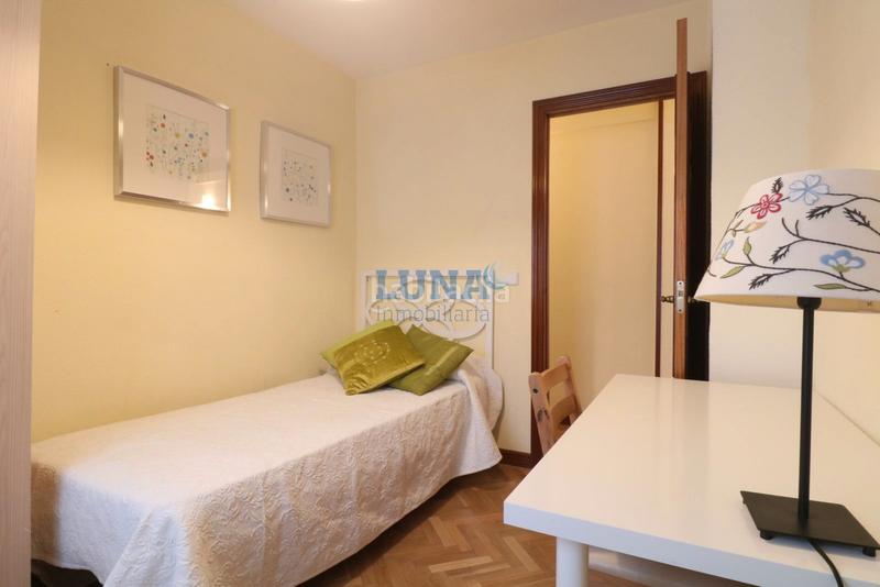 Foto de7b619f-b993-4bbb-827a-8fc139f5be0b. Rent flat with heating in La Alhóndiga Getafe Foto de7b619f-b993-4bbb-827a-8fc139f5be0b. Rent flat with heating in La Alhóndiga Getafe