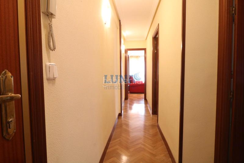 Foto f2a30670-8a57-4afc-98b7-dd483583b125. Rent flat with heating in La Alhóndiga Getafe Foto f2a30670-8a57-4afc-98b7-dd483583b125. Rent flat with heating in La Alhóndiga Getafe