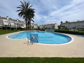 Lloguer Apartament Avinguda sant pol. Sagaroapartamento Lloguer Apartament Avinguda sant pol. Sagaroapartamento