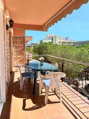 Lloguer Apartament a Pineda del mar. Platja daroapartamento Lloguer Apartament a Pineda del mar. Platja daroapartamento