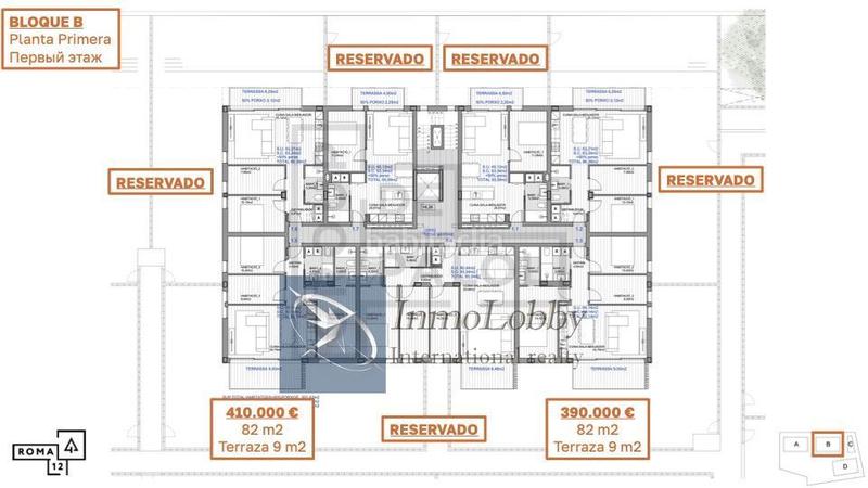 Foto 018be878-2167-4701-bf43-0fa8ba0aba92. Piccolo appartamento con riscaldamento piscina in Platja d´Aro Foto 018be878-2167-4701-bf43-0fa8ba0aba92. Piccolo appartamento con riscaldamento piscina in Platja d´Aro