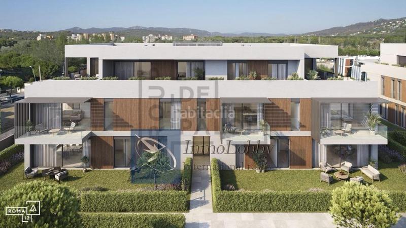 Foto c6aedeec-496a-4883-9d0e-1b45500ab4cf. Piccolo appartamento con riscaldamento piscina in Platja d´Aro Foto c6aedeec-496a-4883-9d0e-1b45500ab4cf. Piccolo appartamento con riscaldamento piscina in Platja d´Aro