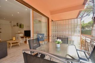 Miete Appartement in 11 setembre 84. Platja daroapartamento Miete Appartement in 11 setembre 84. Platja daroapartamento