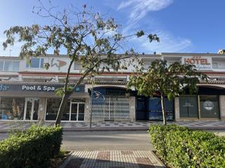 Local commercial  De s´arago. Castellplatja darolocal Local commercial  De s´arago. Castellplatja darolocal