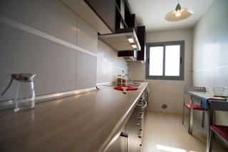 Alquiler Piso Avenida curro romero. Alquiler de vivienda de 2 dormitorios en roquetas de mar Alquiler Piso Avenida curro romero. Alquiler de vivienda de 2 dormitorios en roquetas de mar