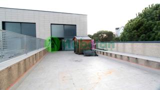 Location Loft à Centro Comercial-Hospital. Torrelodones, parque de bomberos-frente al hospital torrelodones Location Loft à Centro Comercial-Hospital. Torrelodones, parque de bomberos-frente al hospital torrelodones