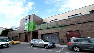 Miete Loft in Centro Comercial-Hospital. Torrelodones, parque de bomberos-frente al hospital torrelodones Miete Loft in Centro Comercial-Hospital. Torrelodones, parque de bomberos-frente al hospital torrelodones