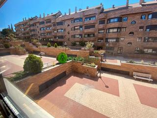 Rent Ground floor in Auditorio. Disponible a partir de enero del 2026. las rozas, auditorio, pis Rent Ground floor in Auditorio. Disponible a partir de enero del 2026. las rozas, auditorio, pis