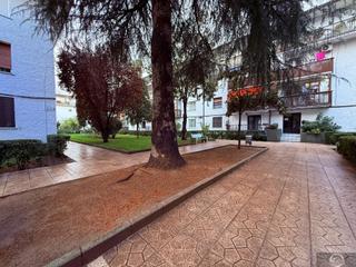 Etagenwohnung in Los Negrales. Galapagarpiso Etagenwohnung in Los Negrales. Galapagarpiso