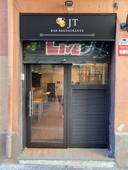 Alquiler Local Comercial Carrer del camp. Bar con licencia c1 en alquiler, barcelona Alquiler Local Comercial Carrer del camp. Bar con licencia c1 en alquiler, barcelona