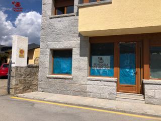Lloguer Local Comercial a Molinos (Los). Esplendido local comercial diáfano de 71 m2. en pleno centro ur Lloguer Local Comercial a Molinos (Los). Esplendido local comercial diáfano de 71 m2. en pleno centro ur