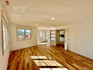 Lloguer Pis a Cercedilla. Piso de 124m2 completamente reformado con 3 dormitorios, 2 baños Lloguer Pis a Cercedilla. Piso de 124m2 completamente reformado con 3 dormitorios, 2 baños
