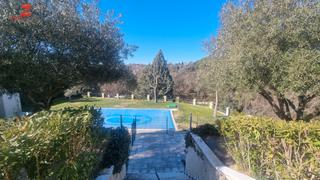 Reihenhaus in Club de Golf. Chalet en el club de golf las rozas de madrid Reihenhaus in Club de Golf. Chalet en el club de golf las rozas de madrid