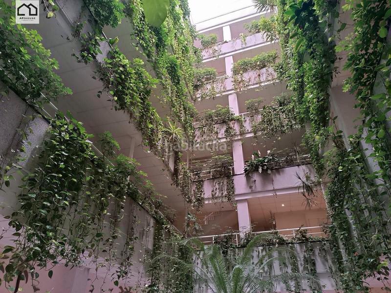 Foto 01b8c867-bca5-4693-a4e4-5933faaf657b. Appartement in Antonio Machado Torrevieja Foto 01b8c867-bca5-4693-a4e4-5933faaf657b. Appartement in Antonio Machado Torrevieja