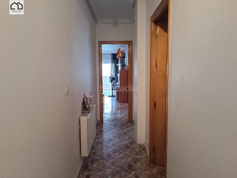 Foto 0d869f06-c03b-4e71-8625-b61babbc7fb8. Appartement in Antonio Machado Torrevieja Foto 0d869f06-c03b-4e71-8625-b61babbc7fb8. Appartement in Antonio Machado Torrevieja