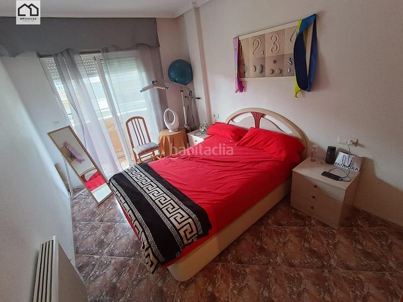 Foto 106ad0f0-455e-414d-b140-6d28257544ea. Appartement in Antonio Machado Torrevieja Foto 106ad0f0-455e-414d-b140-6d28257544ea. Appartement in Antonio Machado Torrevieja