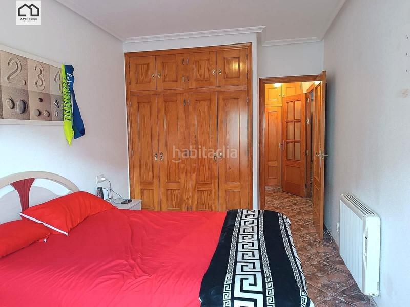 Foto 23ca262b-fc49-4e3f-aef2-13715d217357. Appartement in Antonio Machado Torrevieja Foto 23ca262b-fc49-4e3f-aef2-13715d217357. Appartement in Antonio Machado Torrevieja