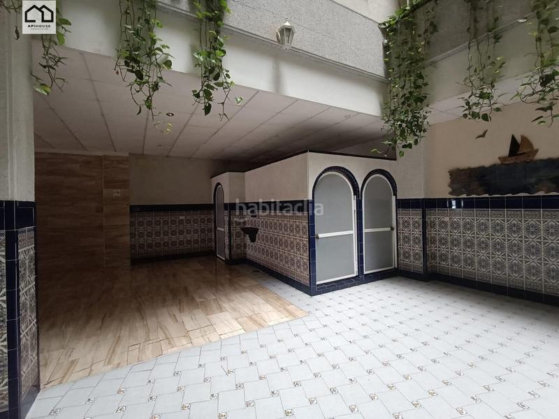 Foto 278f3b3b-f9a4-4c29-b752-818d95ccd8eb. Appartement in Antonio Machado Torrevieja Foto 278f3b3b-f9a4-4c29-b752-818d95ccd8eb. Appartement in Antonio Machado Torrevieja