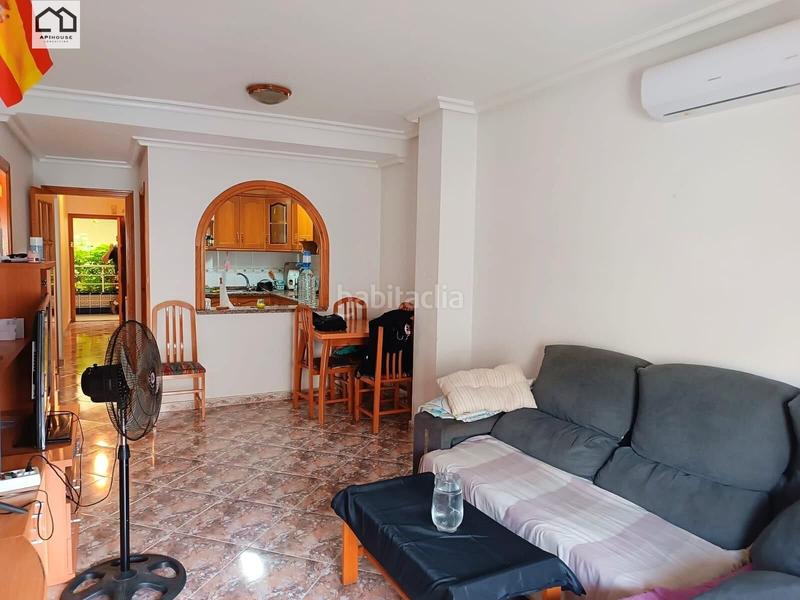 Foto 2f22f98a-f64f-45ad-8ee3-536da8c4d006. Appartement in Antonio Machado Torrevieja Foto 2f22f98a-f64f-45ad-8ee3-536da8c4d006. Appartement in Antonio Machado Torrevieja