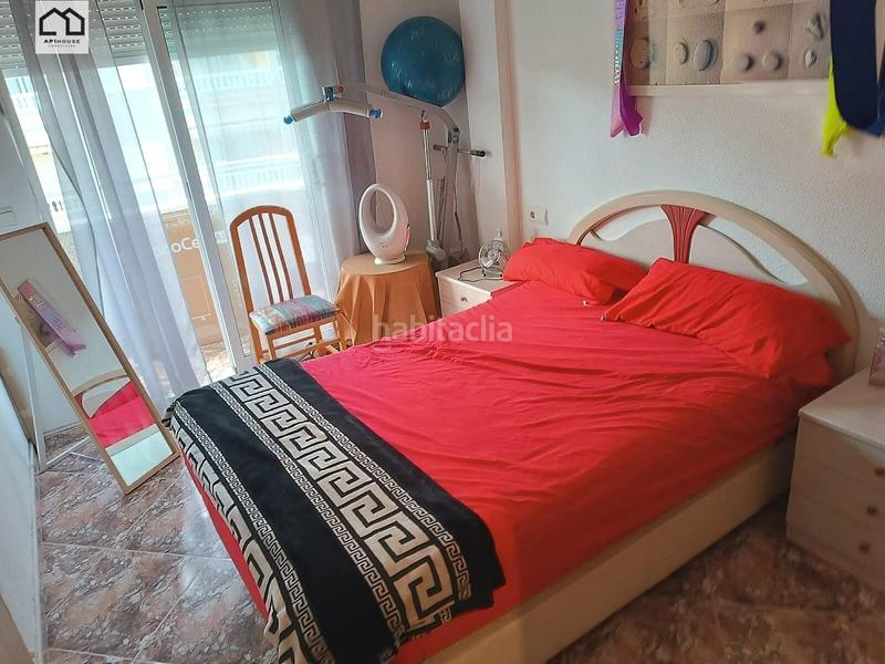 Foto 3f468754-726c-41a2-b81c-96eacaf88980. Appartement in Antonio Machado Torrevieja Foto 3f468754-726c-41a2-b81c-96eacaf88980. Appartement in Antonio Machado Torrevieja