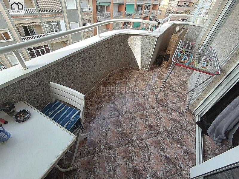 Foto 505ccbe1-16e3-40fd-87a5-a80b638607e8. Appartement in Antonio Machado Torrevieja Foto 505ccbe1-16e3-40fd-87a5-a80b638607e8. Appartement in Antonio Machado Torrevieja