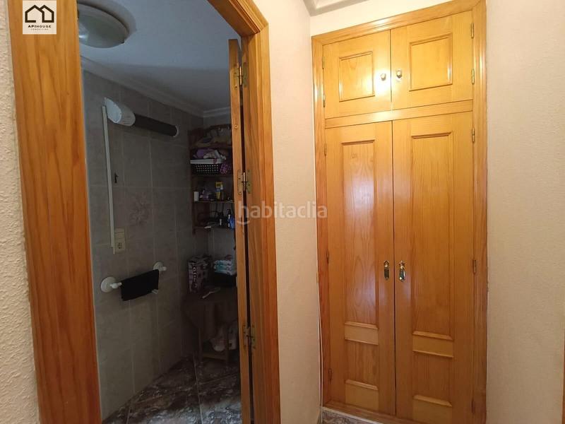 Foto 52edfacf-5352-42c7-9662-af0696003481. Appartement in Antonio Machado Torrevieja Foto 52edfacf-5352-42c7-9662-af0696003481. Appartement in Antonio Machado Torrevieja