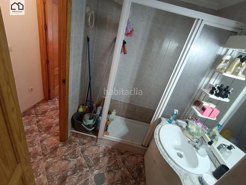 Foto 5a9245ba-3ff7-4817-9e68-4b63d4051d43. Appartement in Antonio Machado Torrevieja Foto 5a9245ba-3ff7-4817-9e68-4b63d4051d43. Appartement in Antonio Machado Torrevieja
