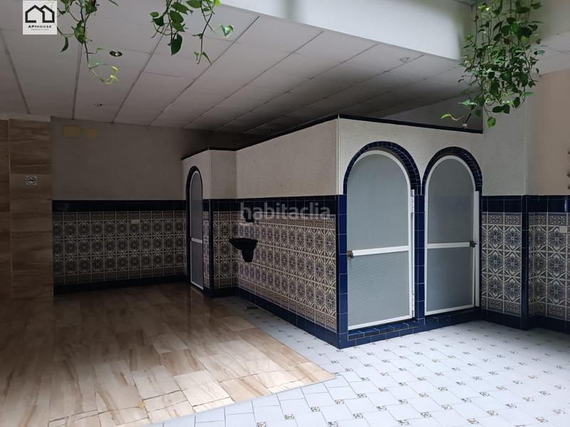 Foto 60f4420a-f823-42c8-a4b5-aec332e08ba4. Appartement in Antonio Machado Torrevieja Foto 60f4420a-f823-42c8-a4b5-aec332e08ba4. Appartement in Antonio Machado Torrevieja