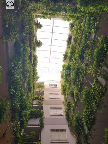 Foto 6532d31f-4be1-481c-9cad-1d44e16a8818. Appartement in Antonio Machado Torrevieja Foto 6532d31f-4be1-481c-9cad-1d44e16a8818. Appartement in Antonio Machado Torrevieja