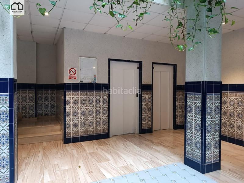 Foto 678c687f-c45b-40e3-b205-ca5d687608ec. Appartement in Antonio Machado Torrevieja Foto 678c687f-c45b-40e3-b205-ca5d687608ec. Appartement in Antonio Machado Torrevieja