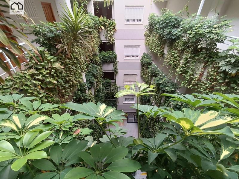 Foto 6f25f2bd-8722-4c8b-8ec4-2f1ea769ad1b. Appartement in Antonio Machado Torrevieja Foto 6f25f2bd-8722-4c8b-8ec4-2f1ea769ad1b. Appartement in Antonio Machado Torrevieja