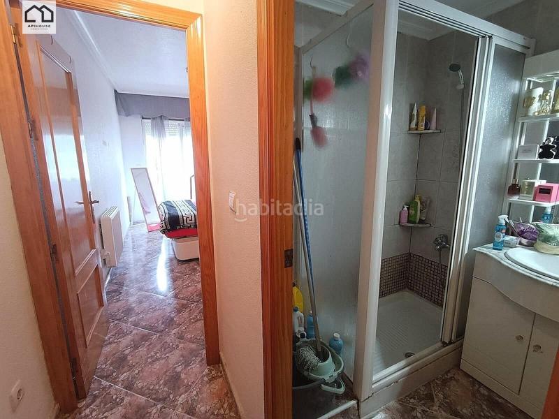 Foto 75906d0d-66f0-4143-8a20-872e0244674c. Appartement in Antonio Machado Torrevieja Foto 75906d0d-66f0-4143-8a20-872e0244674c. Appartement in Antonio Machado Torrevieja