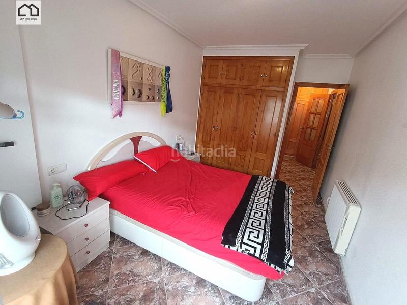 Foto 7c5e1979-bf97-4d38-a88c-96e879227b50. Appartement in Antonio Machado Torrevieja Foto 7c5e1979-bf97-4d38-a88c-96e879227b50. Appartement in Antonio Machado Torrevieja