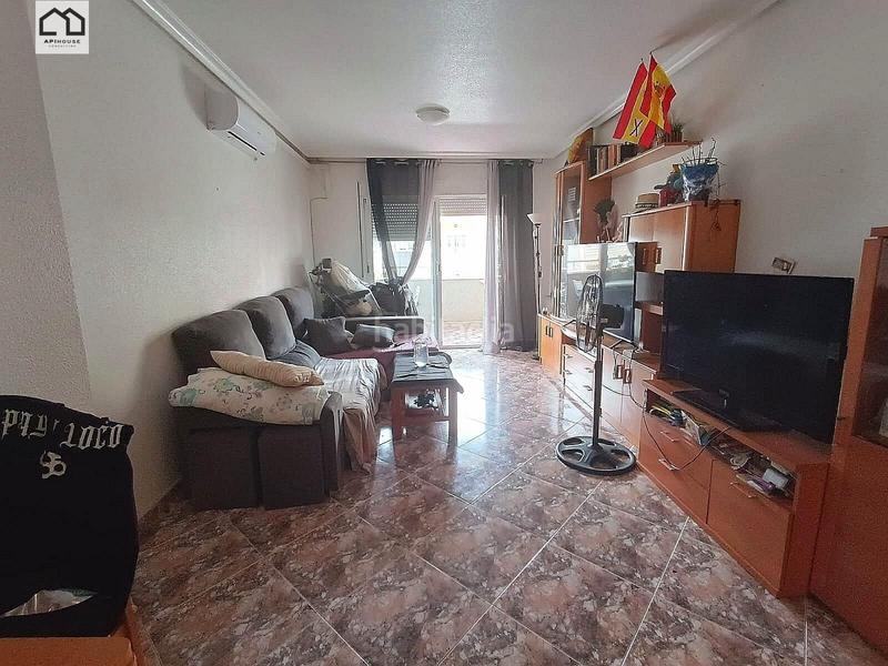 Foto 7eb6a615-60c6-440d-96e8-d024ba4adb5b. Appartement in Antonio Machado Torrevieja Foto 7eb6a615-60c6-440d-96e8-d024ba4adb5b. Appartement in Antonio Machado Torrevieja