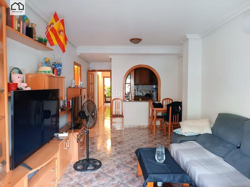Foto 83712564-1cb2-4346-9abd-15c8355ed4d2. Appartement in Antonio Machado Torrevieja Foto 83712564-1cb2-4346-9abd-15c8355ed4d2. Appartement in Antonio Machado Torrevieja