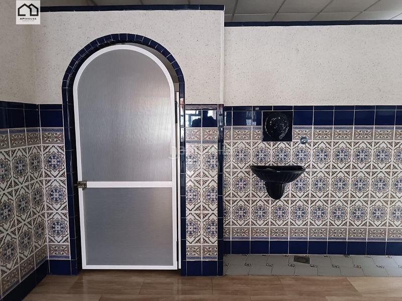 Foto 8c14e0d8-99c3-4dba-a4fd-4d3fc4fb4f21. Appartement in Antonio Machado Torrevieja Foto 8c14e0d8-99c3-4dba-a4fd-4d3fc4fb4f21. Appartement in Antonio Machado Torrevieja