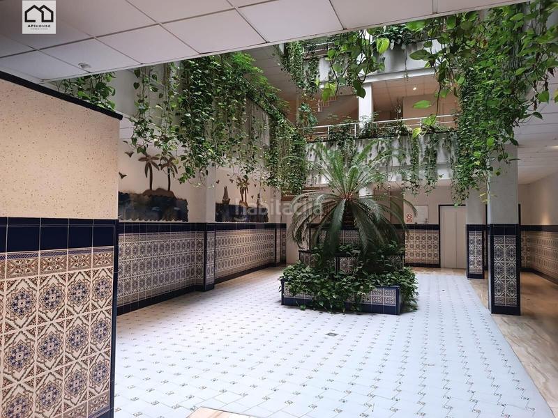 Foto 8e98ce37-6a59-4867-8bf1-c9805051d67d. Appartement in Antonio Machado Torrevieja Foto 8e98ce37-6a59-4867-8bf1-c9805051d67d. Appartement in Antonio Machado Torrevieja