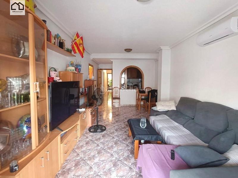 Foto a4f590e6-1cde-44c0-8444-07ecbe3edf81. Appartement in Antonio Machado Torrevieja Foto a4f590e6-1cde-44c0-8444-07ecbe3edf81. Appartement in Antonio Machado Torrevieja